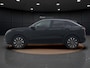 Volkswagen T-Roc Life First Edition 1.5 eTSI 85 kW / 116 PK