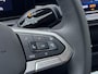 Volkswagen T-Roc Life First Edition 1.5 eTSI 85 kW / 116 PK