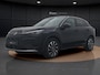 Volkswagen T-Roc Life First Edition 1.5 eTSI 85 kW / 116 PK