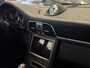 Porsche 911 3.8 Carrera S 355PK / schuifdak / Sport Chrono
