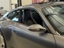 Porsche 911 3.8 Carrera S 355PK / schuifdak / Sport Chrono