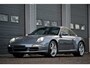 Porsche 911 3.8 Carrera S 355PK / schuifdak / Sport Chrono