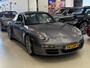 Porsche 911 3.8 Carrera S 355PK / schuifdak / Sport Chrono