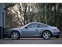 Porsche 911 3.8 Carrera S 355PK / schuifdak / Sport Chrono