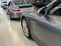 Porsche 911 3.8 Carrera S 355PK / schuifdak / Sport Chrono