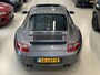 Porsche 911 3.8 Carrera S 355PK / schuifdak / Sport Chrono