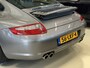 Porsche 911 3.8 Carrera S 355PK / schuifdak / Sport Chrono