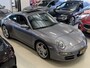 Porsche 911 3.8 Carrera S 355PK / schuifdak / Sport Chrono
