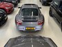 Porsche 911 3.8 Carrera S 355PK / schuifdak / Sport Chrono