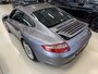 Porsche 911 3.8 Carrera S 355PK / schuifdak / Sport Chrono