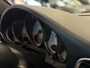 Porsche 911 3.8 Carrera S 355PK / schuifdak / Sport Chrono