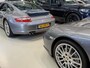 Porsche 911 3.8 Carrera S 355PK / schuifdak / Sport Chrono