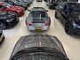 Porsche 911 3.8 Carrera S 355PK / schuifdak / Sport Chrono