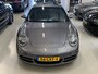 Porsche 911 3.8 Carrera S 355PK / schuifdak / Sport Chrono
