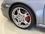 Porsche 911 3.8 Carrera S 355PK / schuifdak / Sport Chrono