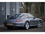 Porsche 911 3.8 Carrera S 355PK / schuifdak / Sport Chrono