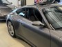 Porsche 911 3.8 Carrera S 355PK / schuifdak / Sport Chrono