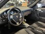 Porsche 911 3.8 Carrera S 355PK / schuifdak / Sport Chrono