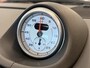 Porsche 911 3.8 Carrera S 355PK / schuifdak / Sport Chrono