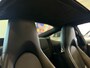Porsche 911 3.8 Carrera S 355PK / schuifdak / Sport Chrono