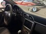 Porsche 911 3.8 Carrera S 355PK / schuifdak / Sport Chrono