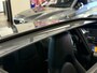 Porsche 911 3.8 Carrera S 355PK / schuifdak / Sport Chrono