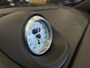 Porsche 911 3.8 Carrera S 355PK / schuifdak / Sport Chrono