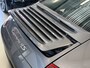 Porsche 911 3.8 Carrera S 355PK / schuifdak / Sport Chrono