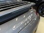 Porsche 911 3.8 Carrera S 355PK / schuifdak / Sport Chrono