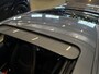 Porsche 911 3.8 Carrera S 355PK / schuifdak / Sport Chrono