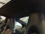Porsche 911 3.8 Carrera S 355PK / schuifdak / Sport Chrono