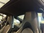 Porsche 911 3.8 Carrera S 355PK / schuifdak / Sport Chrono