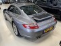 Porsche 911 3.8 Carrera S 355PK / schuifdak / Sport Chrono
