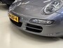 Porsche 911 3.8 Carrera S 355PK / schuifdak / Sport Chrono