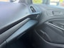 Ford Transit Connect 1.0 Ecoboost L2 Ambiente Trekhaak|Dealer onderhouden|A\C