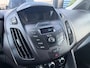 Ford Transit Connect 1.0 Ecoboost L2 Ambiente Trekhaak|Dealer onderhouden|A\C