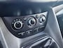 Ford Transit Connect 1.0 Ecoboost L2 Ambiente Trekhaak|Dealer onderhouden|A\C