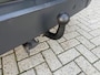 Ford Transit Connect 1.0 Ecoboost L2 Ambiente Trekhaak|Dealer onderhouden|A\C