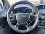 Ford Transit Connect 1.0 Ecoboost L2 Ambiente Trekhaak|Dealer onderhouden|A\C