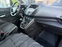 Ford Transit Connect 1.0 Ecoboost L2 Ambiente Trekhaak|Dealer onderhouden|A\C
