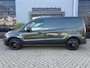 Ford Transit Connect 1.0 Ecoboost L2 Ambiente Trekhaak|Dealer onderhouden|A\C