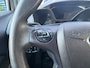 Ford Transit Connect 1.0 Ecoboost L2 Ambiente Trekhaak|Dealer onderhouden|A\C