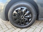 Ford Transit Connect 1.0 Ecoboost L2 Ambiente Trekhaak|Dealer onderhouden|A\C