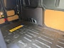Ford Transit Connect 1.0 Ecoboost L2 Ambiente Trekhaak|Dealer onderhouden|A\C
