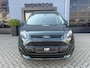 Ford Transit Connect 1.0 Ecoboost L2 Ambiente Trekhaak|Dealer onderhouden|A\C