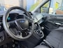 Ford Transit Connect 1.0 Ecoboost L2 Ambiente Trekhaak|Dealer onderhouden|A\C