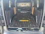 Ford Transit Connect 1.0 Ecoboost L2 Ambiente Trekhaak|Dealer onderhouden|A\C