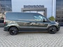 Ford Transit Connect 1.0 Ecoboost L2 Ambiente Trekhaak|Dealer onderhouden|A\C