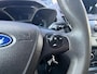 Ford Transit Connect 1.0 Ecoboost L2 Ambiente Trekhaak|Dealer onderhouden|A\C