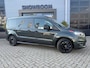 Ford Transit Connect 1.0 Ecoboost L2 Ambiente Trekhaak|Dealer onderhouden|A\C